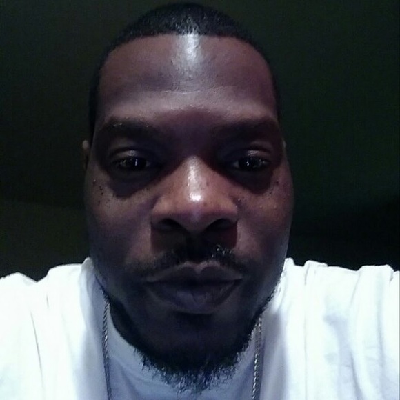 barber4life4